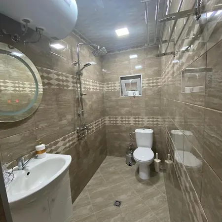 при наско Ваканционна къща *